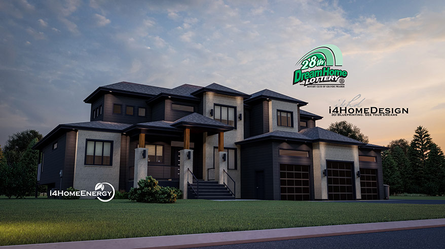 2013_grande_prairie_dream_home_imag1